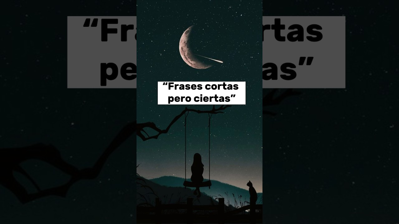 frases de nieve para instagram