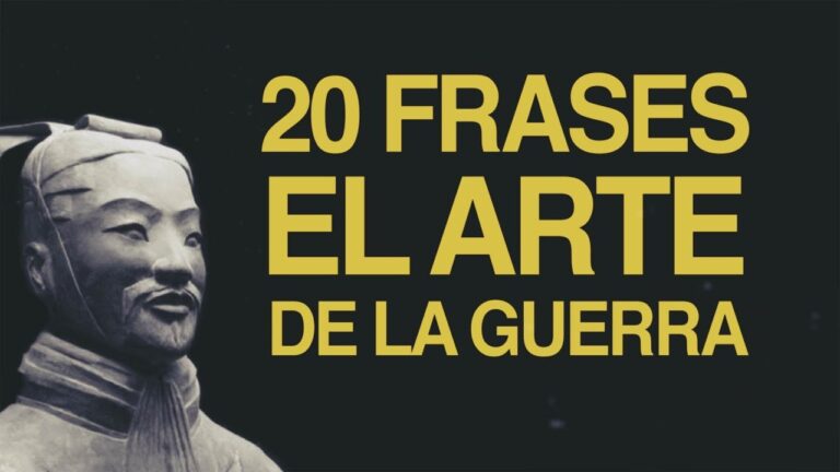 frases de no a la guerra