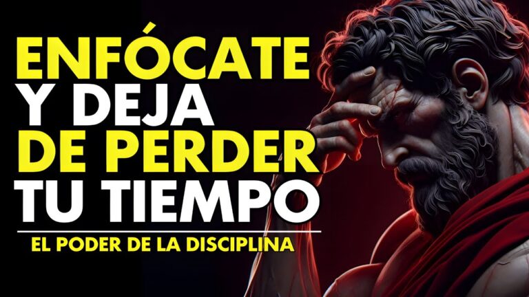 frases de perder el tiempo