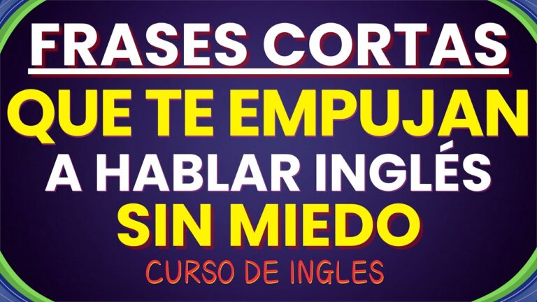 frases de terror en ingles