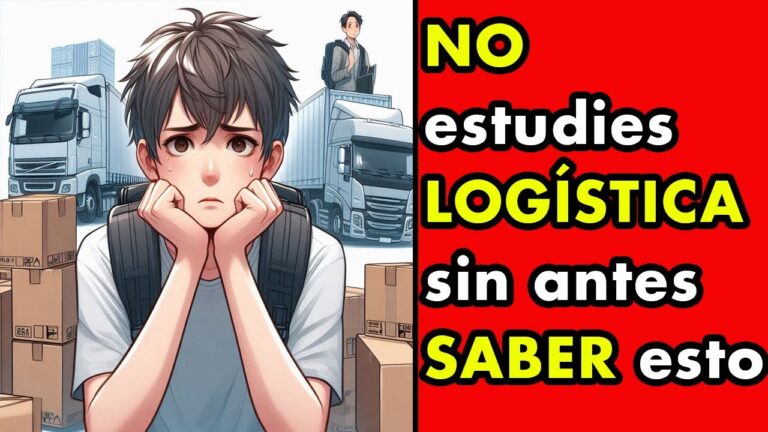 frases de transporte y logistica