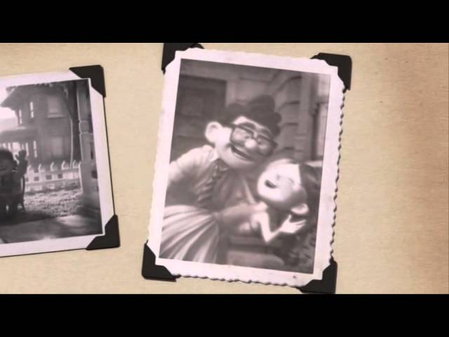 frases de up de amor