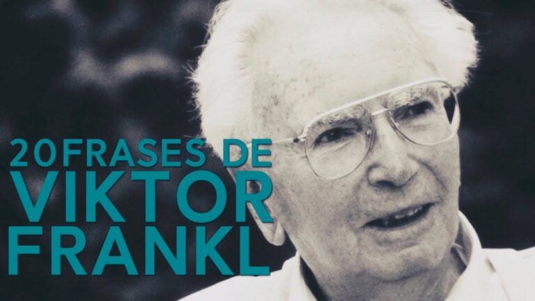 frases del libro el hombre en busca de sentido