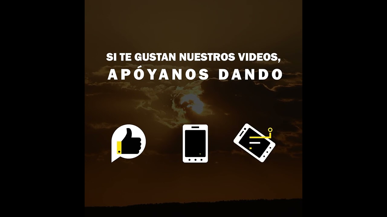 frases el mejor regalo es el tiempo