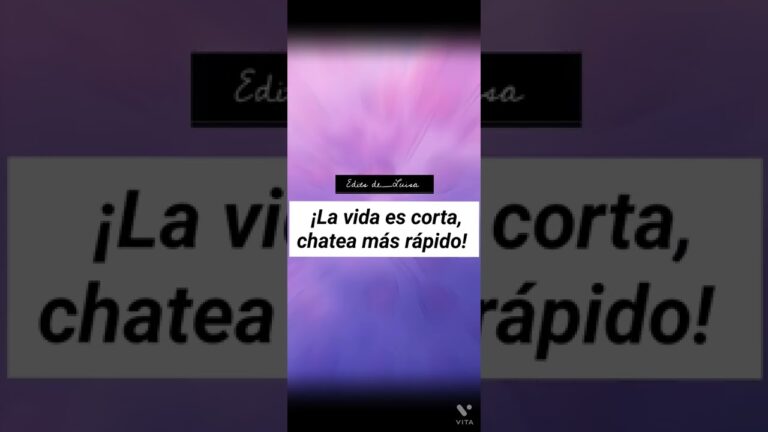frases graciosas para tu jefe