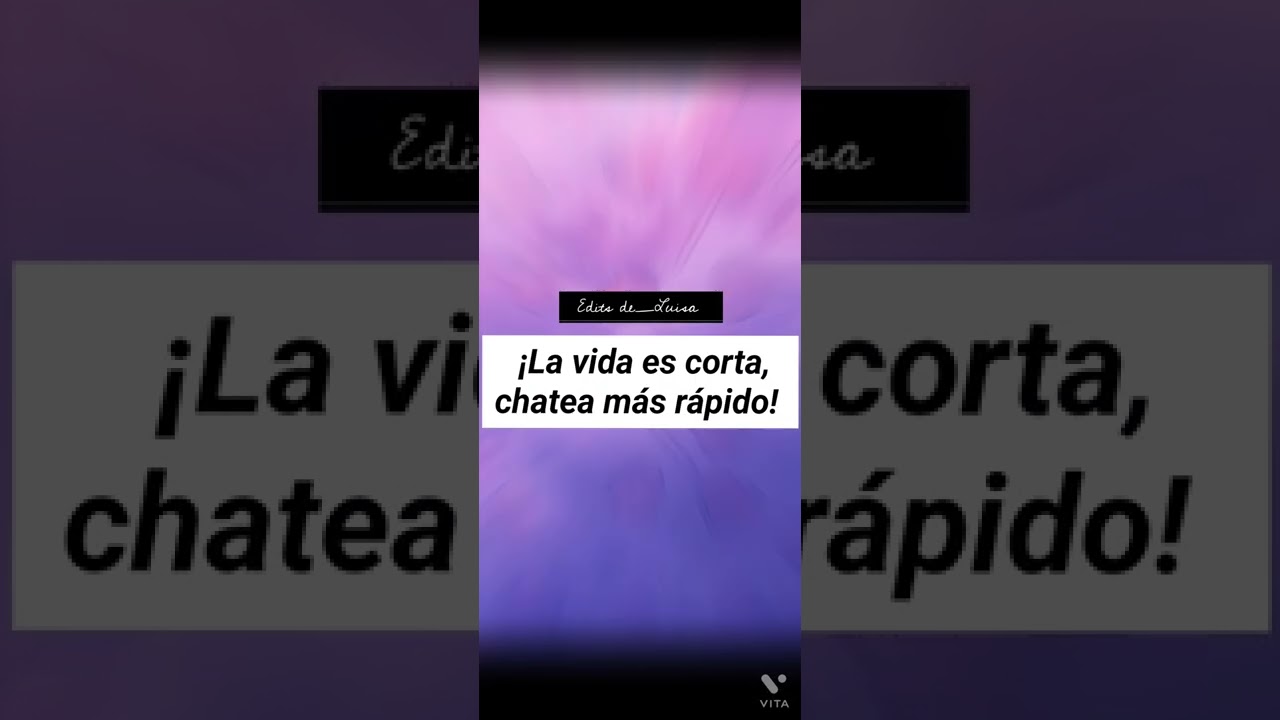 frases graciosas para tu jefe