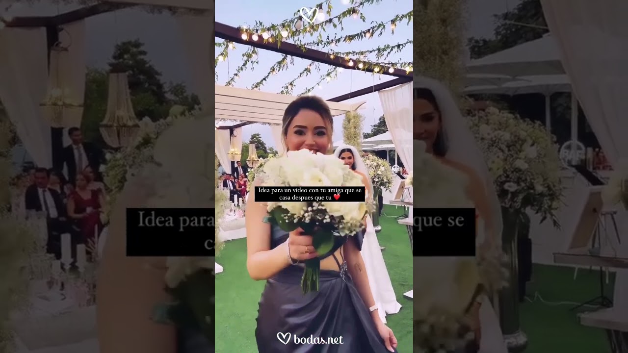 frases graciosas para una amiga que se casa