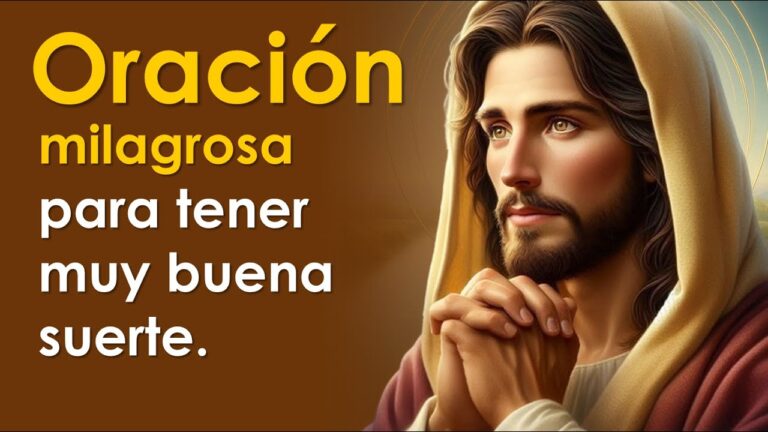 frases para atraer la buena suerte