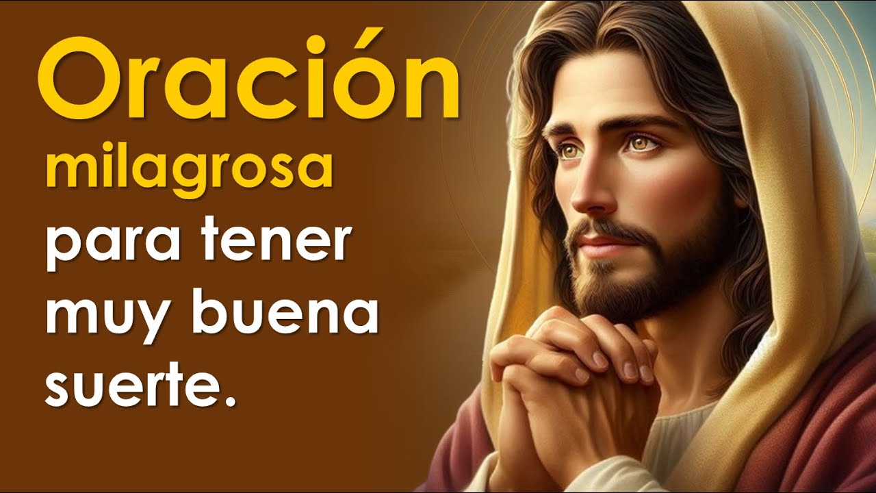 frases para atraer la buena suerte