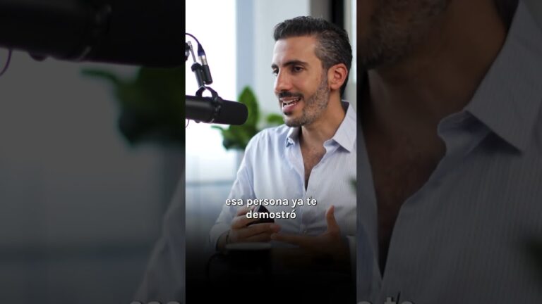 frases para bloquear a una persona