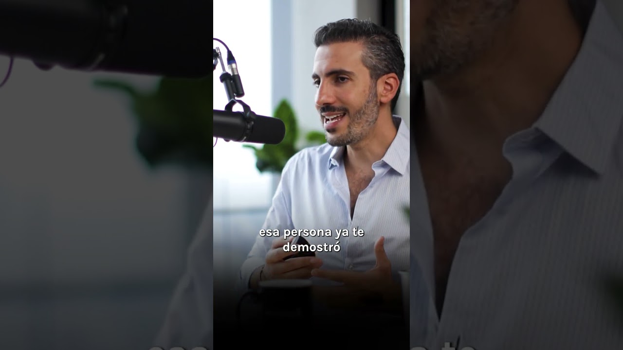 frases para bloquear a una persona
