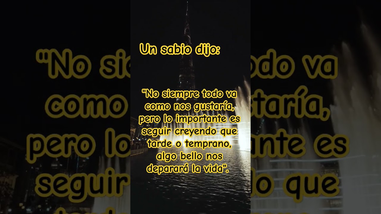 frases para compañeros de trabajo que se van