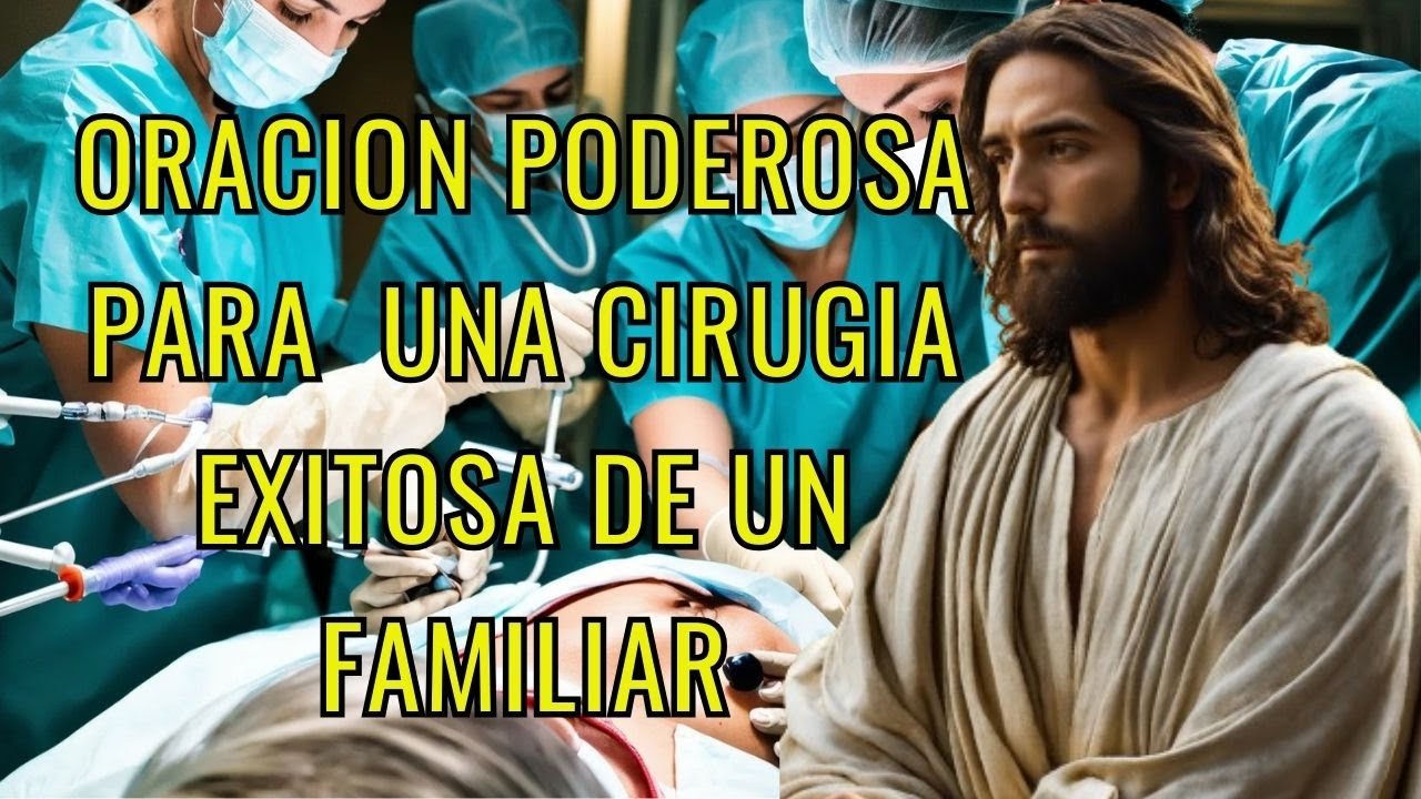 frases para dar animo ante una operacion