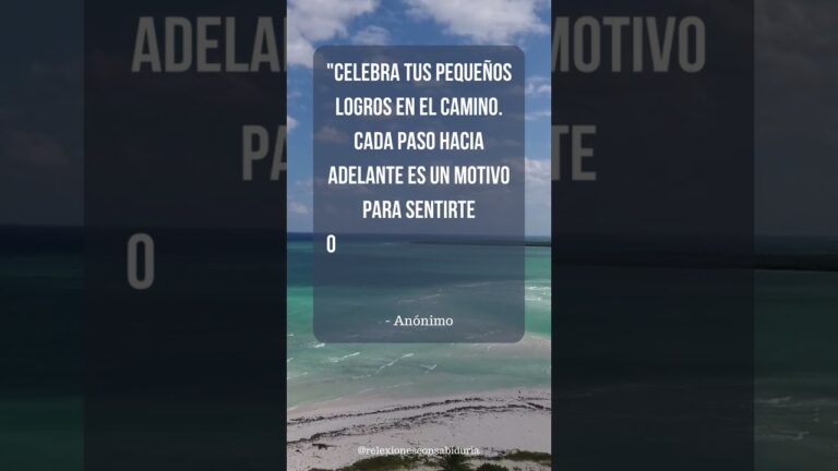 frases para desear lo mejor en una nueva etapa