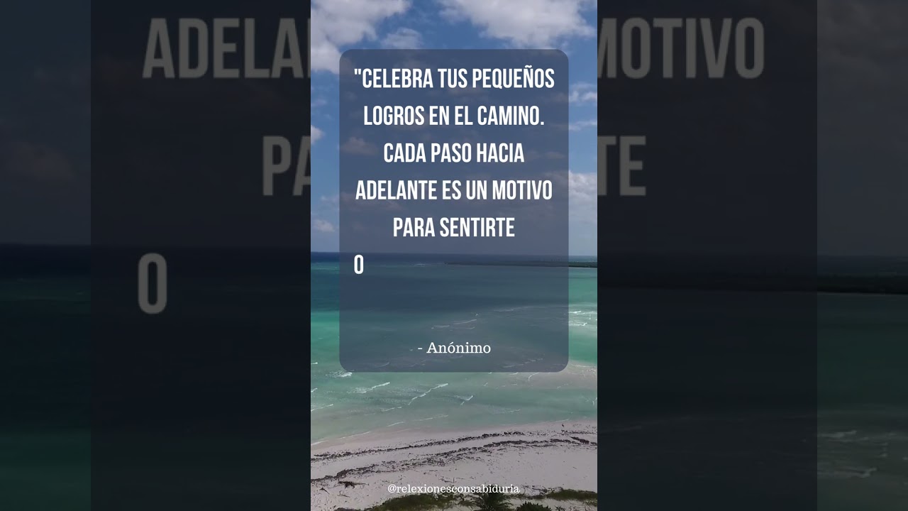 frases para desear lo mejor en una nueva etapa
