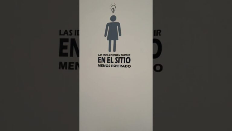 frases para el baño para imprimir