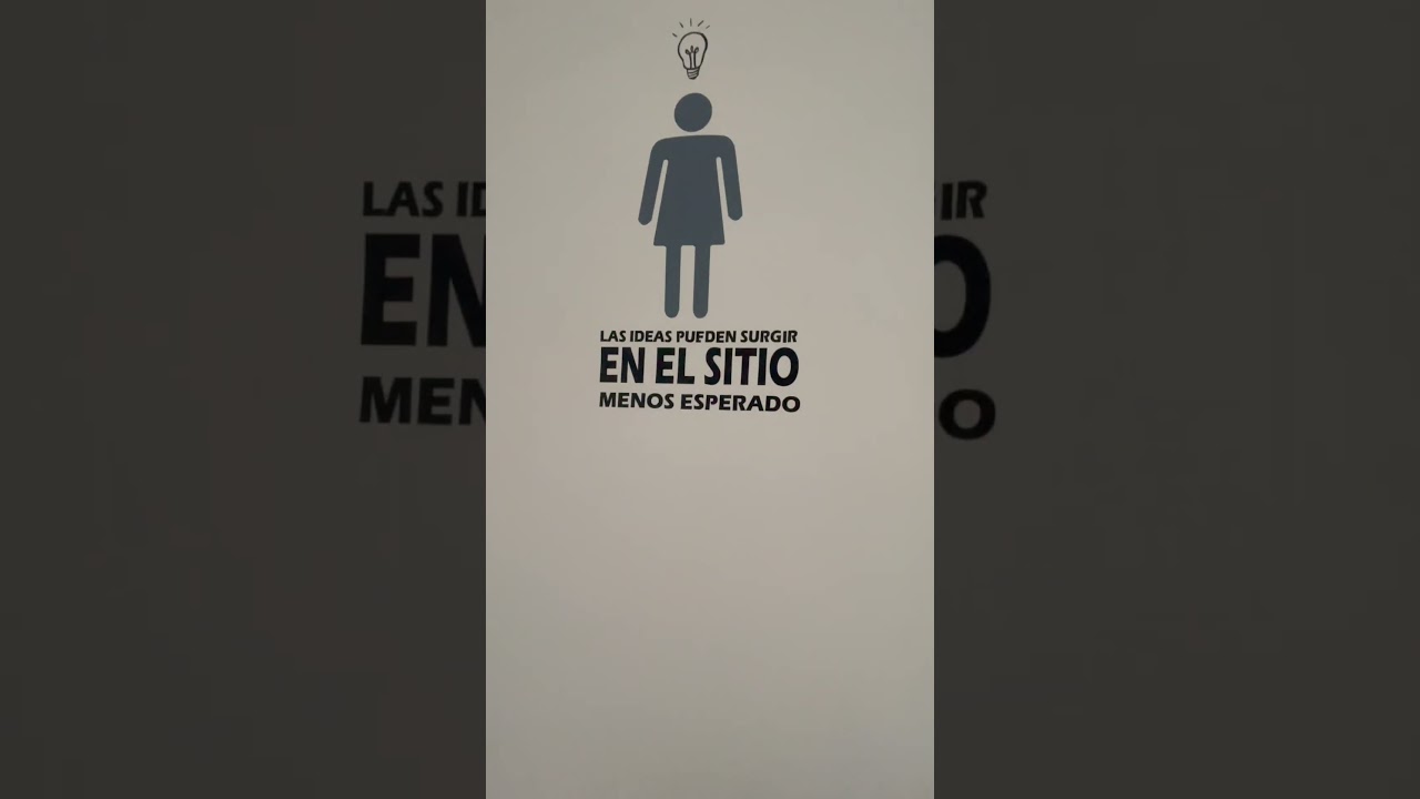 frases para el baño para imprimir