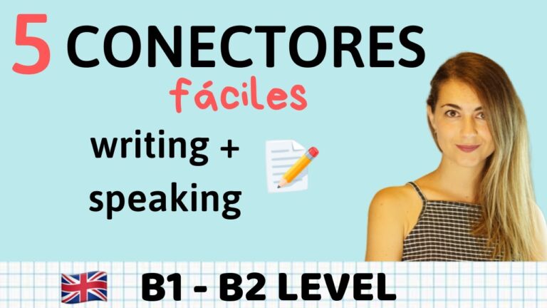 frases para empezar un writing