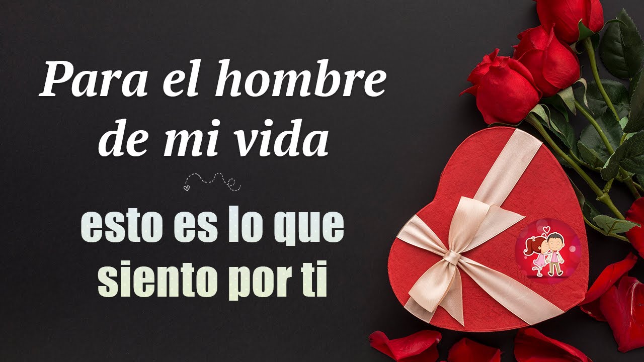 frases para felicitar a tu pareja