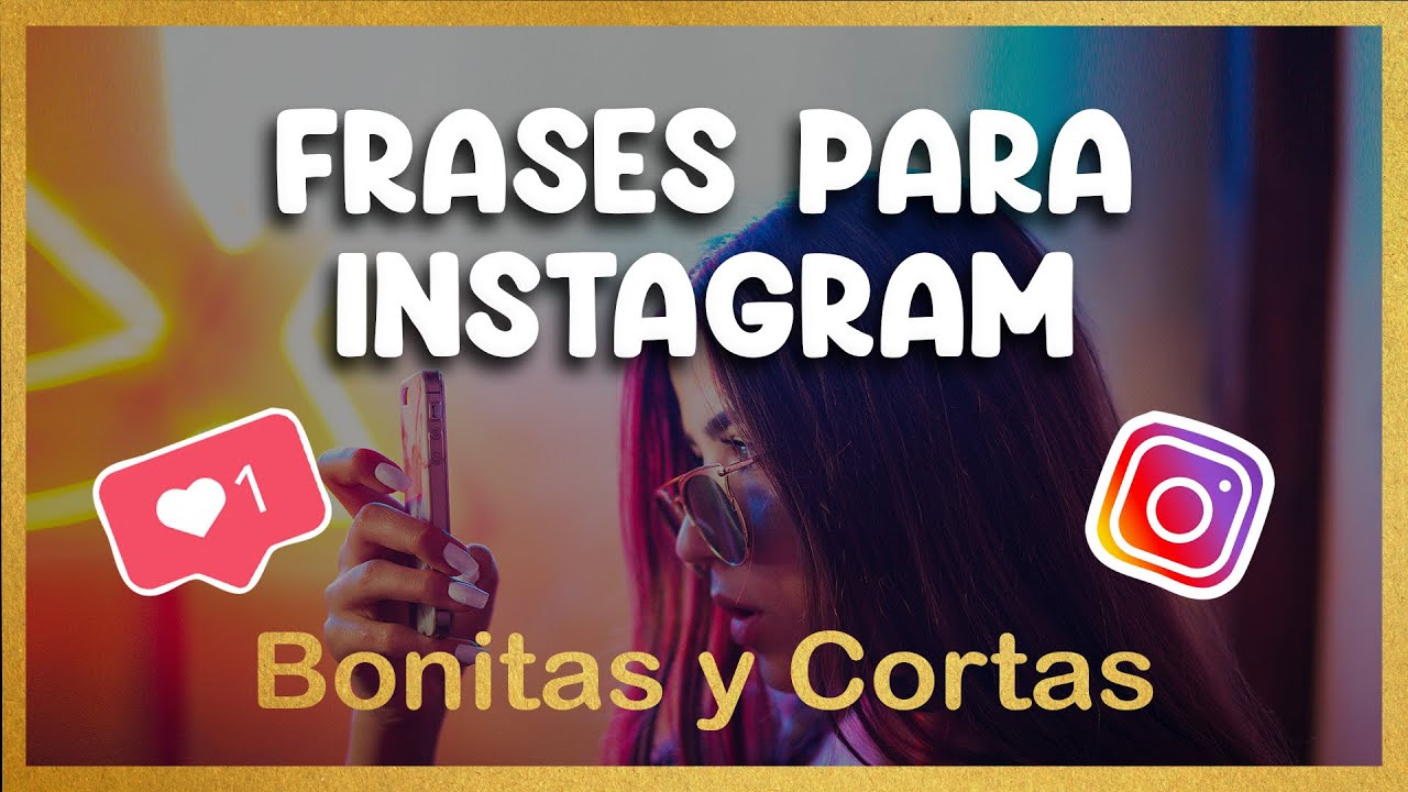 frases para fotos en la nieve instagram
