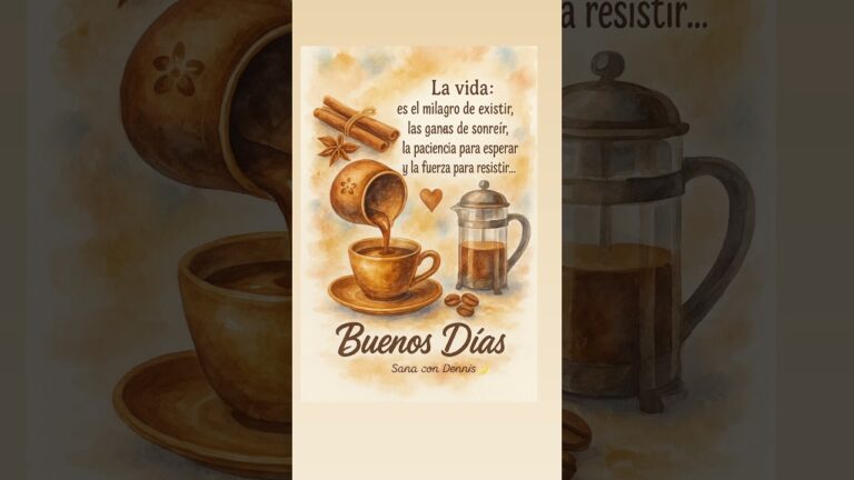frases para iniciar la semana santa