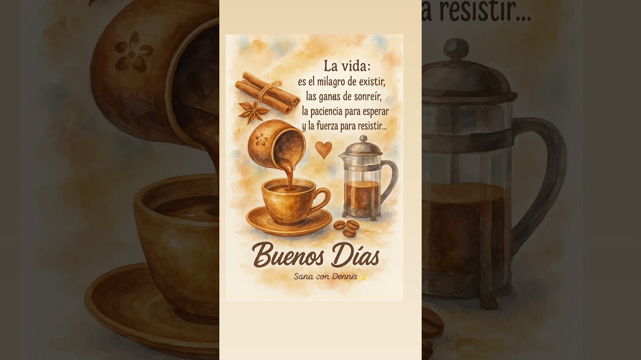 frases para iniciar la semana santa