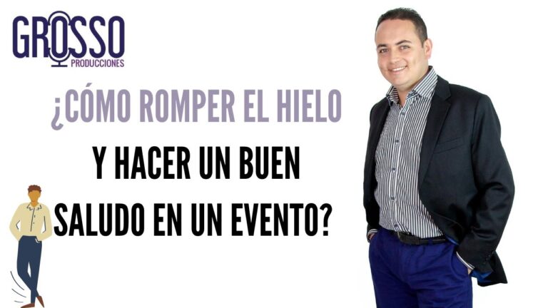 frases para invitar a un evento