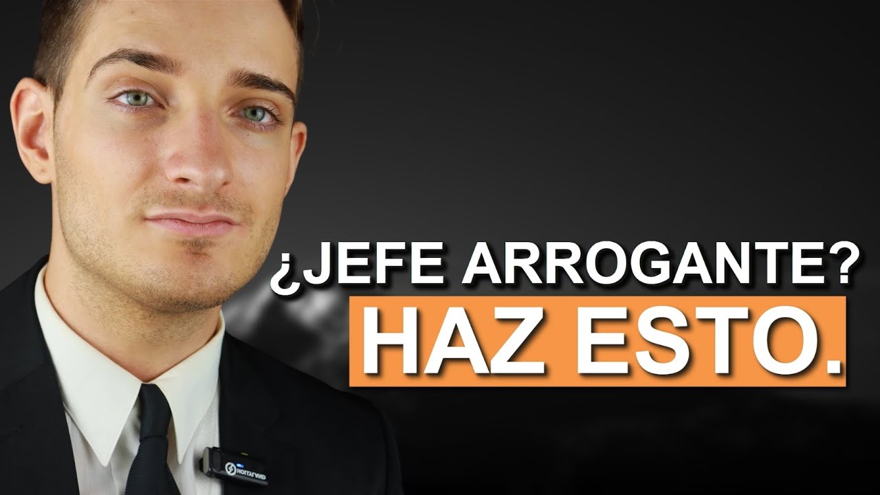 frases para jefes que no valoran a sus empleados