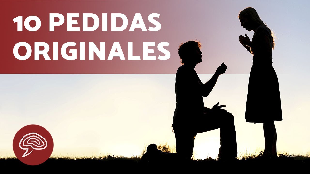 frases para pedirle matrimonio a un hombre
