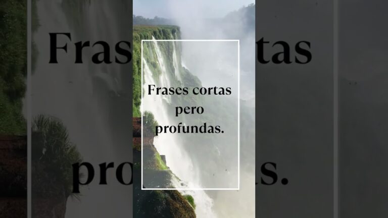 frases para pelotas en el trabajo