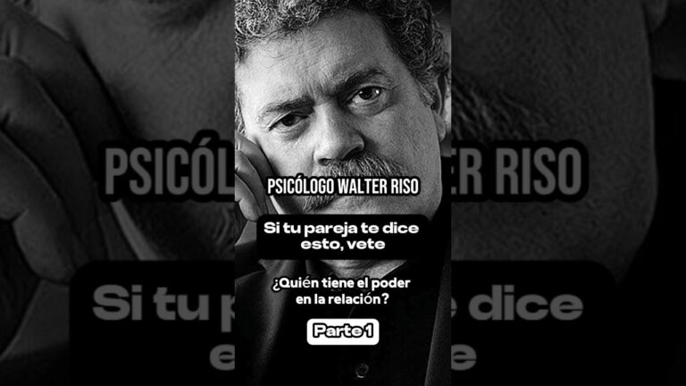 frases para quedarte con alguien