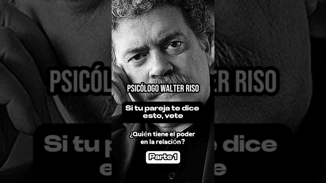 frases para quedarte con alguien
