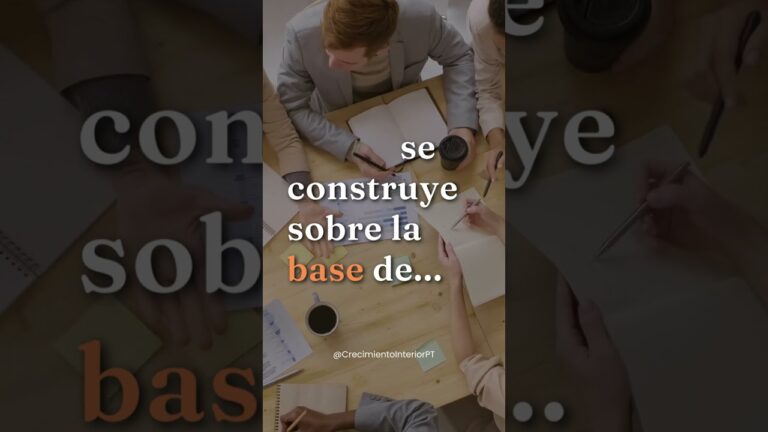 frases positivas para una compañera de trabajo