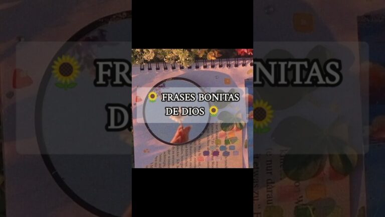 frases religiosas para felicitar la navidad