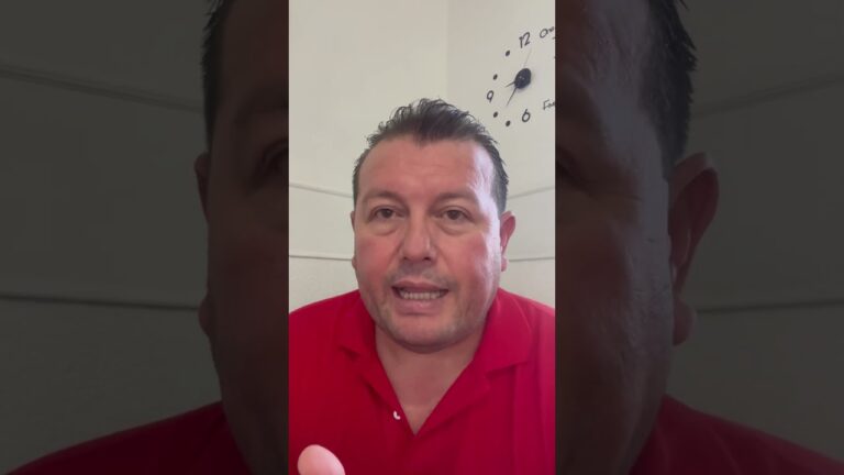 frases sobre consejos no pedidos