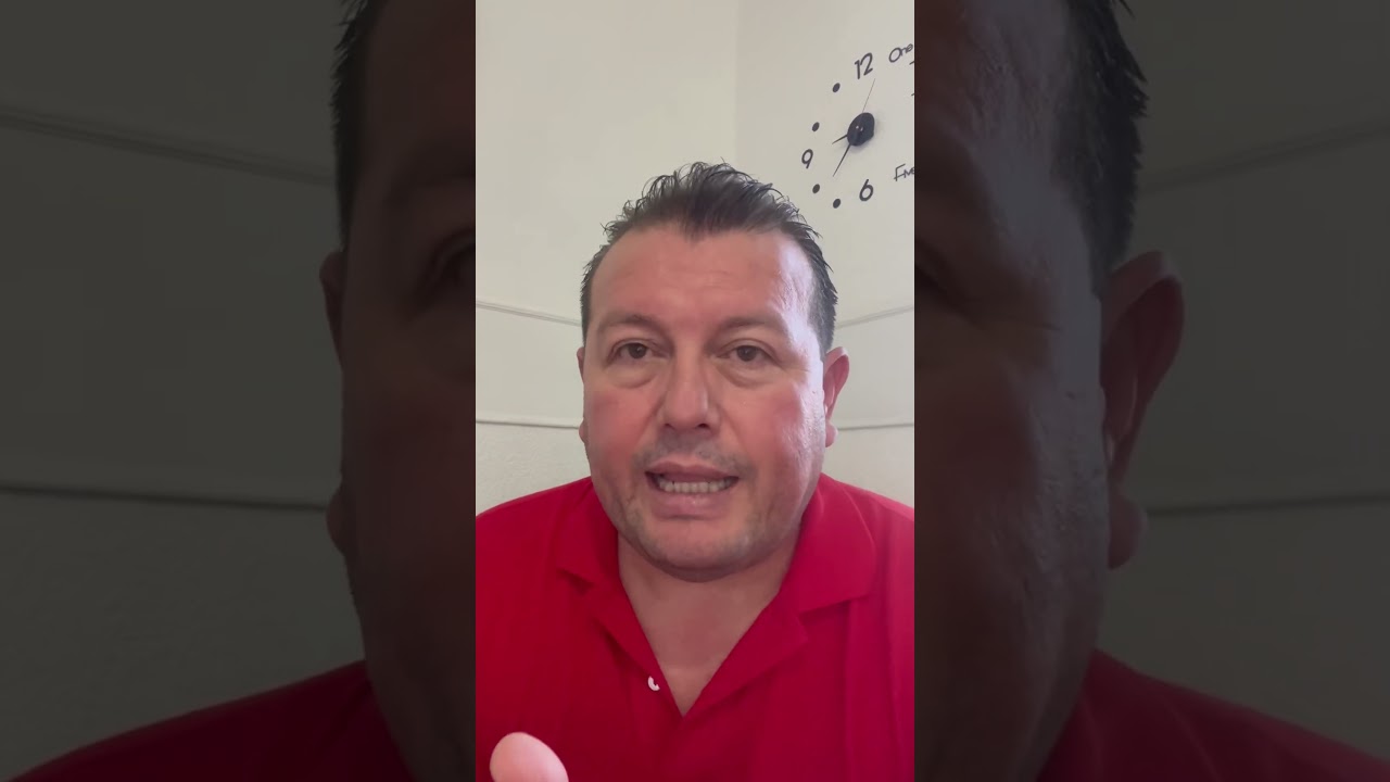 frases sobre consejos no pedidos