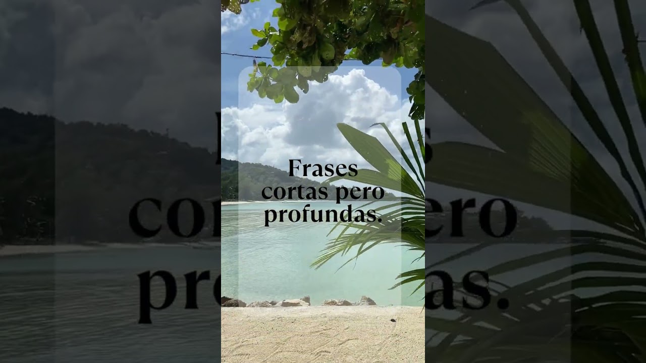 frases sobre cortarse el cabello