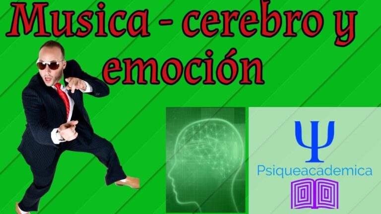 frases sobre la musica y las emociones