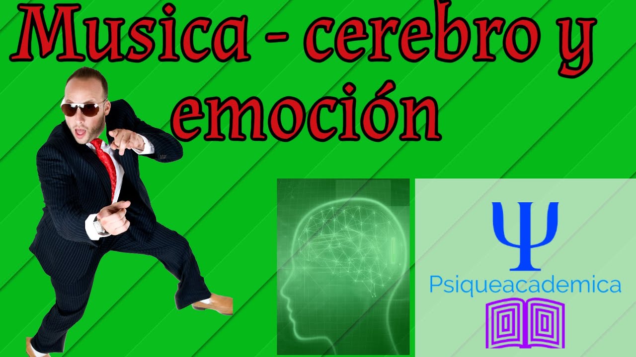 frases sobre la musica y las emociones