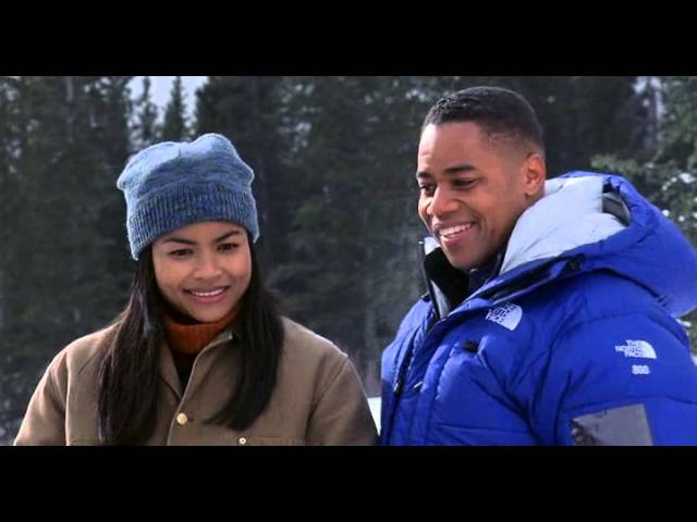frio de perros pelicula completa en español latino descargar