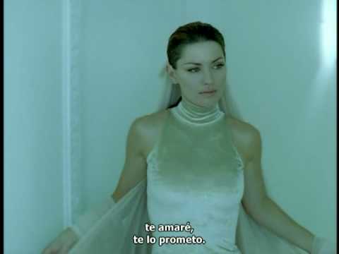 from this moment letra español e ingles
