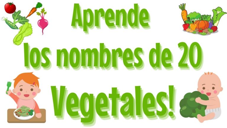 frutas y verduras que empiecen con j