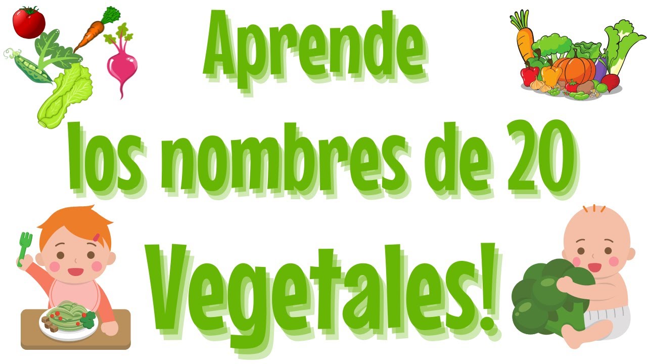 frutas y verduras que empiecen con j