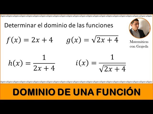 funciones 4 eso ejercicios resueltos pdf