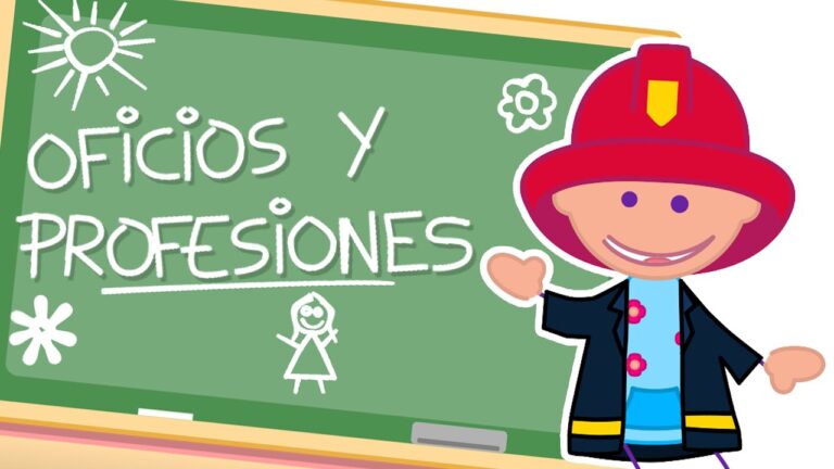 funciones de el oficio de aprender