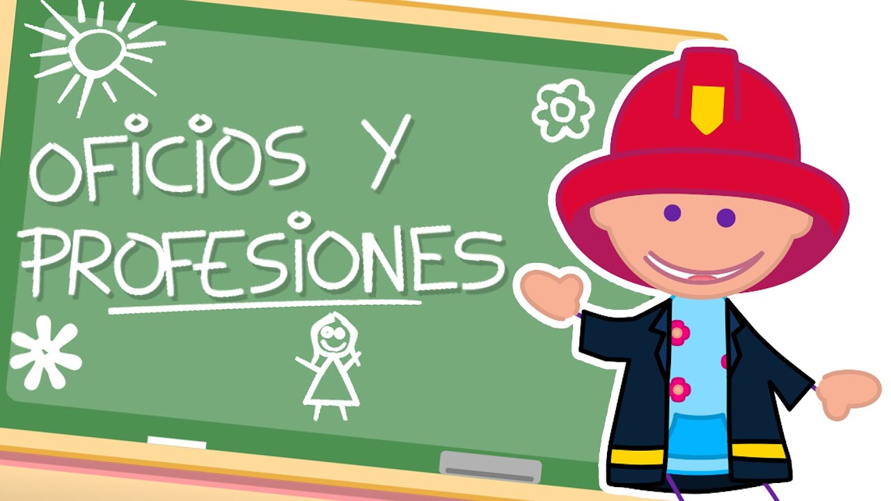 funciones de el oficio de aprender
