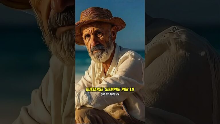 gente que se queja de todo frases