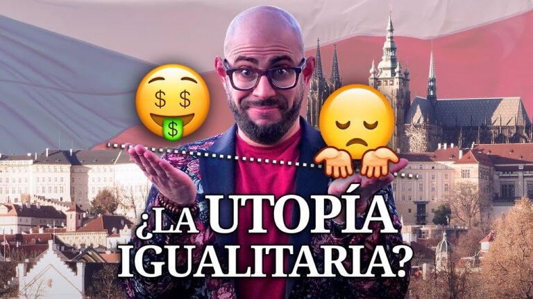 gentilicio de la republica checa