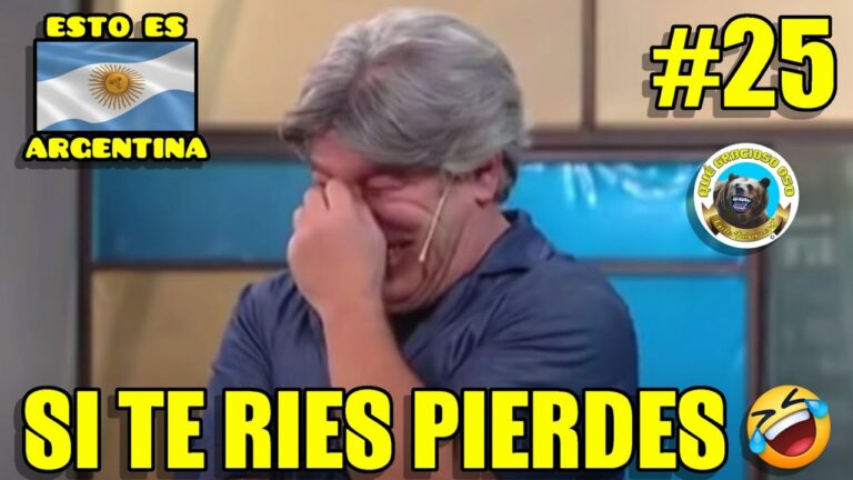 graciosas frases asturianas de risa