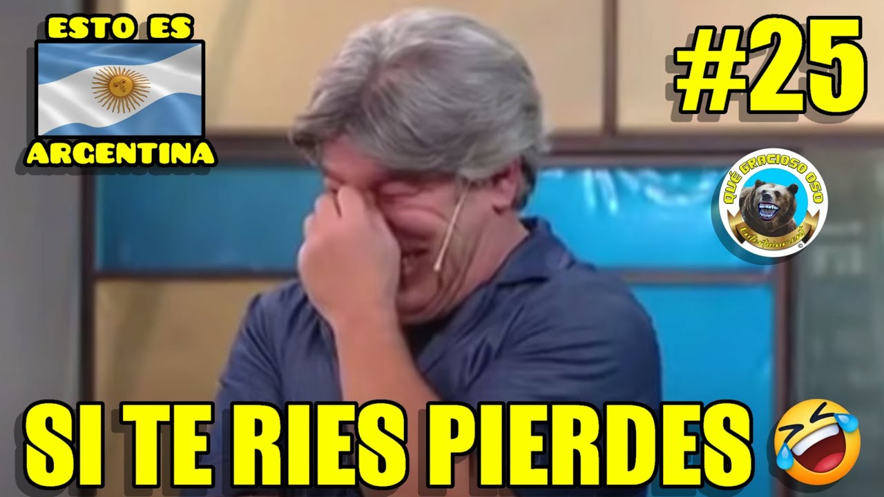 graciosas frases asturianas de risa